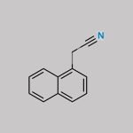 Naphazoline EP Impurity C CAS#: 132-75-2