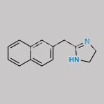 Naphazoline EP Impurity D CAS#: 22126-67-6