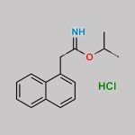 Naphazoline Impurity 1 CAS#: 161983-06-8