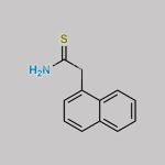 Naphazoline Impurity 2 CAS#: 17518-47-7