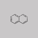 Naphthalene CAS#: 91-20-3