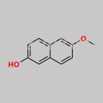 Naproxen EP Impurity H CAS#: 5111-66-0