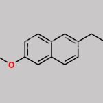 Naproxen EP Impurity J CAS#: 21388-17-0