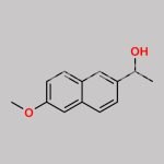 Naproxen EP Impurity K CAS#: 77301-42-9