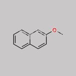 Naproxen EP Impurity M CAS#: 93-04-9