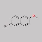 Naproxen EP Impurity N CAS#: 5111-65-9