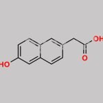 Naproxen Impurity 1 CAS#: 10441-46-0
