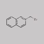 Naproxen Impurity 10 CAS#: 939-26-4