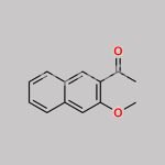 Naproxen Impurity 4 CAS#: 17056-94-9