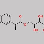 Naproxen Impurity 5 CAS#: 358369-77-4