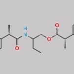 Naproxen Impurity 8 CAS#: N/A