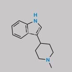 Naratriptan USP Related Compound A CAS#: 17403-07-5