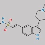 Naratriptan Impurity 9 CAS#: 121679-24-1