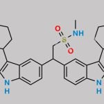 Bisaryl Naratriptan CAS#: 1346604-16-7