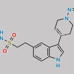 Naratriptan Nitroso Impurity 1 CAS#: N/A