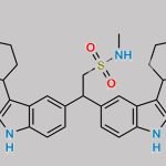 Naratriptan Nitroso Impurity 2 CAS#: N/A