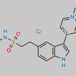 Naratriptan Pyridinium Chloride CAS#: N/A