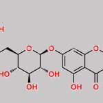 Narirutin CAS#: 14259-46-2
