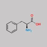 Nateglinide EP Impurity D CAS#: 63-91-2