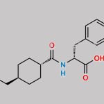 Nateglinide EP Impurity E CAS#: N/A
