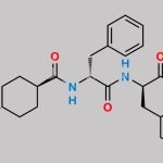 Nateglinide EP Impurity F CAS#: 944746-48-9