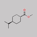 Nateglinide Impurity 3 CAS#: 13828-35-8
