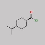 Nateglinide Impurity 4 CAS#: 84855-54-9