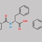 Nateglinide IPP Impurity (USP) CAS#: N/A