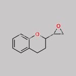 Nebivolol Des-Fluoro Impurity CAS#: 99199-99-2
