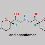 Nebivolol EP Impurity A CAS#: N/A