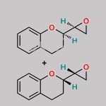 Nebivolol Erythro Desfluoro Impurity CAS#: N/A