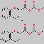 Nebivolol Ethyl Carbonyl Carbonate CAS#: N/A