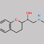 Nebivolol Impurity 1 CAS#: 1346562-34-2