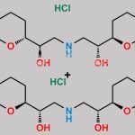 Nebivolol Impurity 13 CAS#: N/A