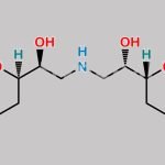 Nebivolol Impurity 17 (SS,RR) CAS#: 119365-30-9