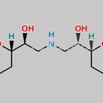 Nebivolol Impurity 20 (SS,SS) CAS#: 119365-28-5
