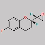 Nebivolol Impurity 27 CAS#: 129050-23-3