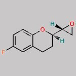 Nebivolol Impurity 29 CAS#: 197706-50-6