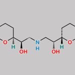 Nebivolol Impurity 31(RRSS) CAS#: 119365-23-0