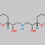 Nebivolol Impurity 32(SRRS) CAS#: 119365-24-1