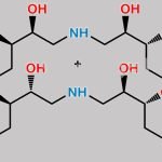 Nebivolol Impurity 34 (RSRR+RRRR) CAS#: N/A