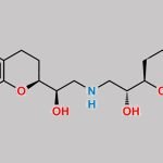 Nebivolol Impurity 36 CAS#: 1696472-15-7