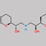 Nebivolol Impurity 40 (SRSS) CAS#: 129101-35-5