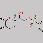 Nebivolol Impurity 43 (SS) CAS#: 905454-58-2