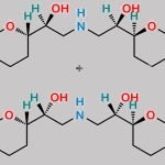 Nebivolol Impurity 47 (SSRS + SRSS) CAS#: N/A