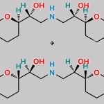 Nebivolol Impurity 48 (RRSS + SSRR) CAS#: N/A