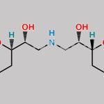 Nebivolol Impurity 5 (RR,SR) CAS#: 119365-26-3