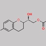 Nebivolol Impurity 50 CAS#: 1345202-52-9