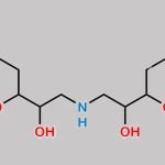 Nebivolol Impurity 51 CAS#: 178383-77-2