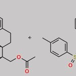 Nebivolol Impurity 53 CAS#: N/A
